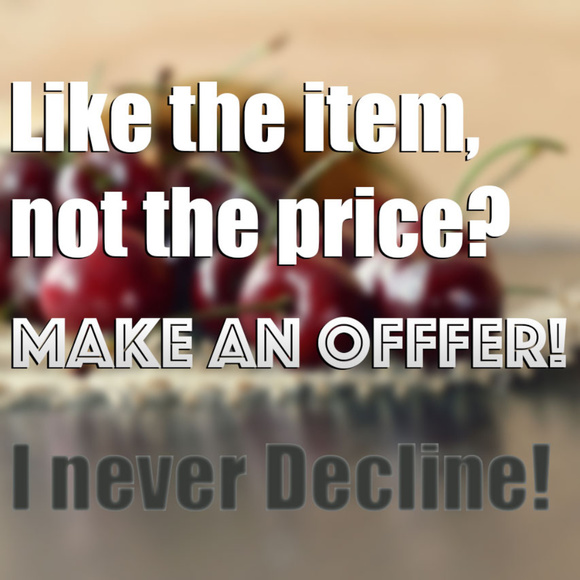 🍒1 LEFT classic 🧣 scarf plaid black white print - Picture 6 of 7